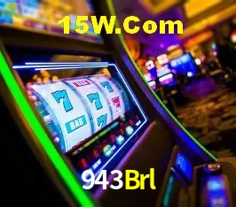 Bônus e promoções da 943Brl
